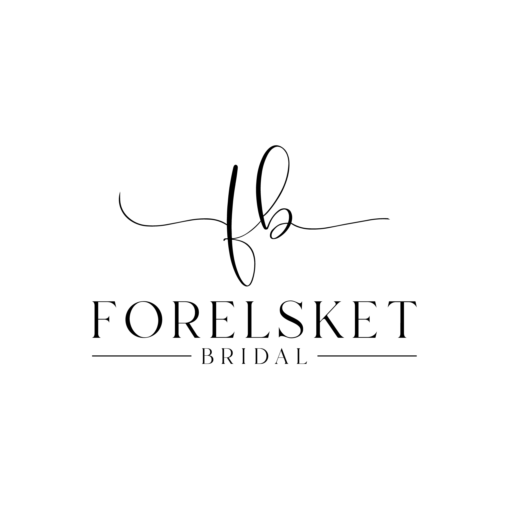 Logo Design by designer profile for this project | Design #30704619