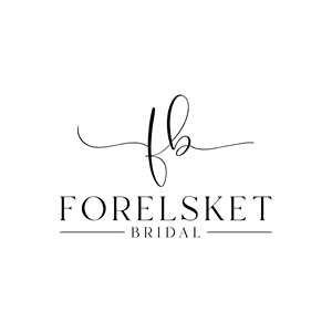 Logo Design by designer profile for this project | Design: #30704619