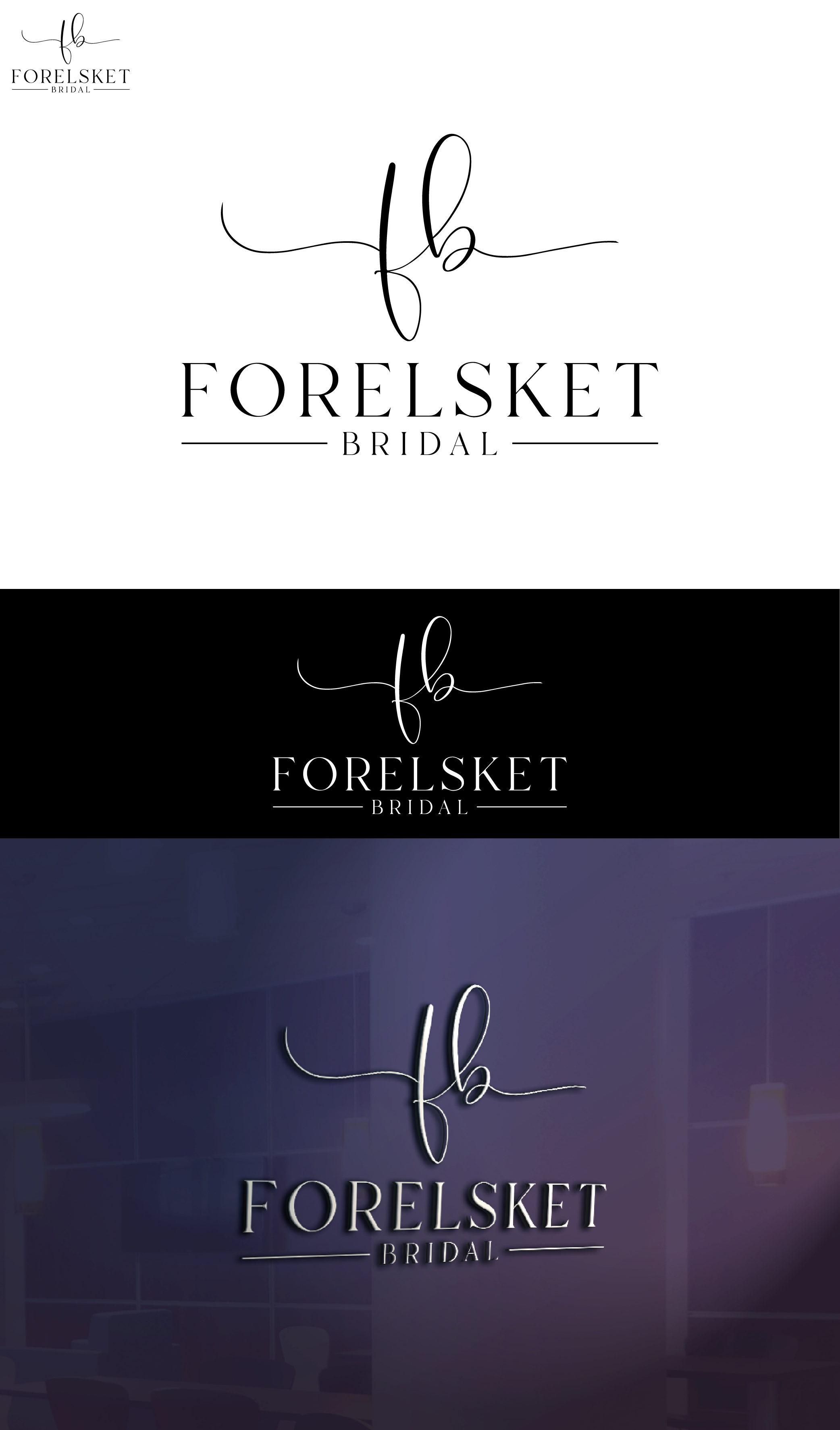 Logo Design by designer profile for this project | Design #30706614