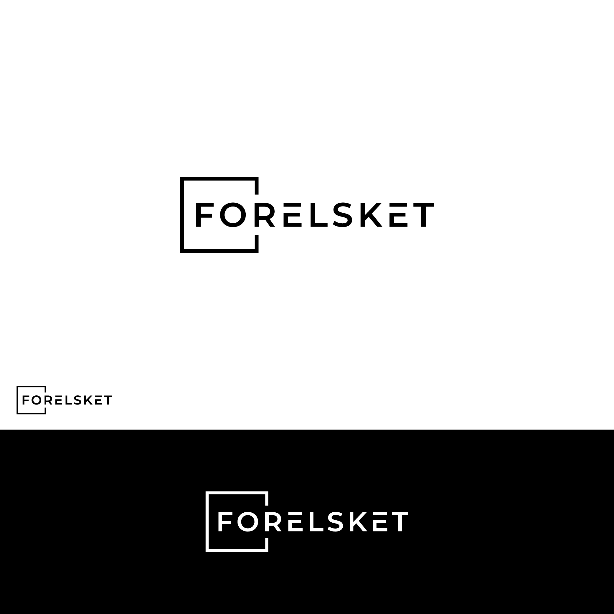 Logo Design by designer profile for this project | Design #30711529