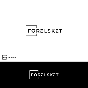 Logo Design by designer profile for this project | Design: #30711529