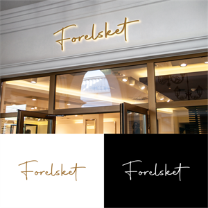 Logo Design by semarco for this project | Design: #30590857