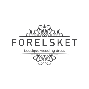 Logo Design by DiandraKali for this project | Design: #30596398