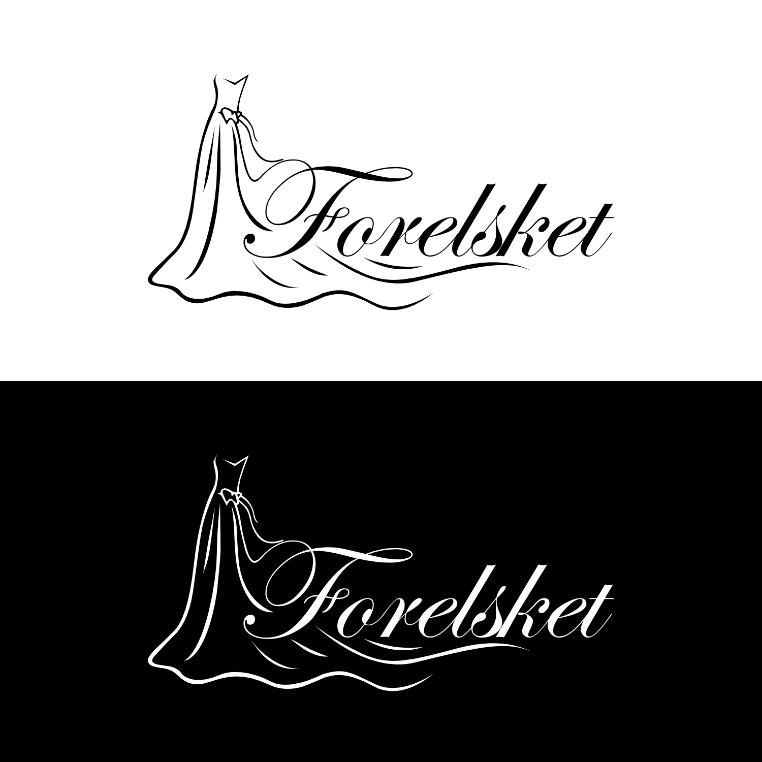 Logo Design by cah awu for this project | Design #30598271