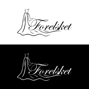 Logo Design by cah awu for this project | Design: #30598271