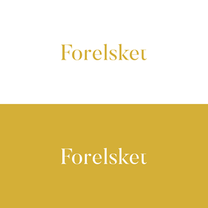 Logo Design by octopusdesign for this project | Design: #30603345