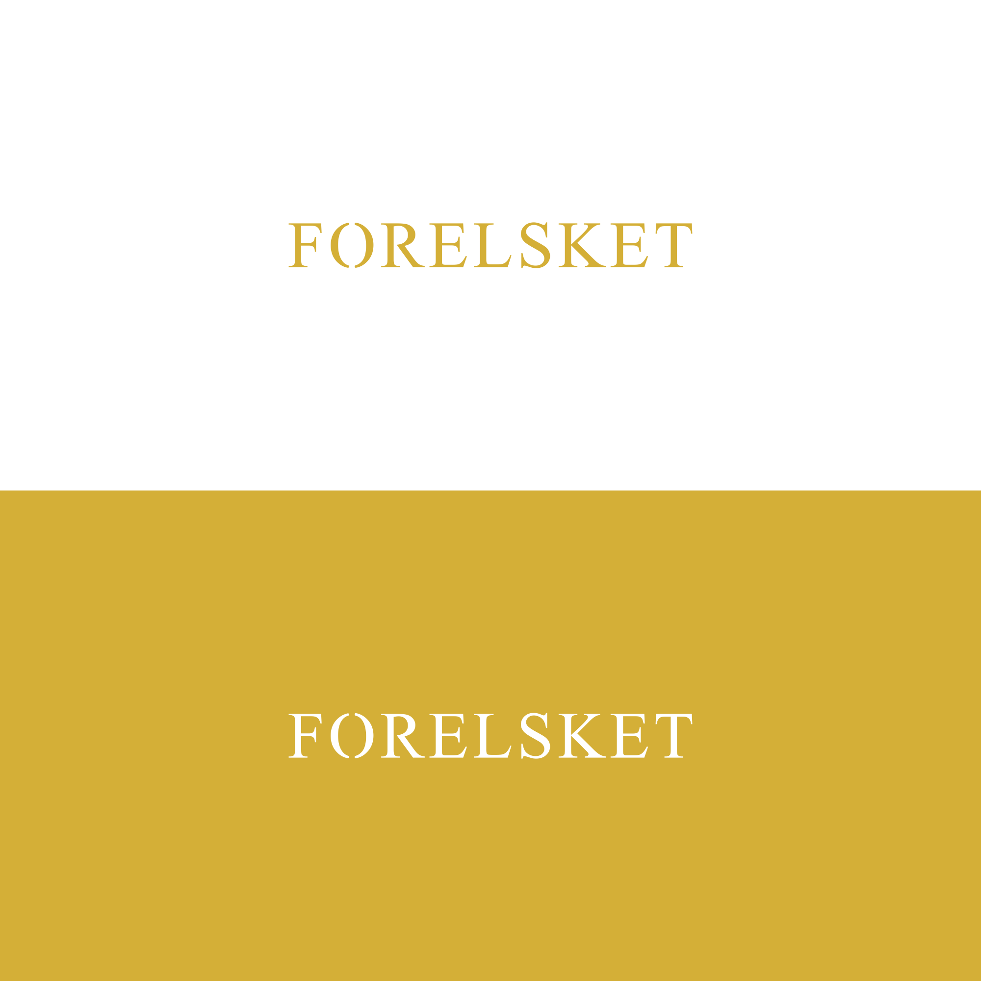 Logo Design by octopusdesign for this project | Design #30603346