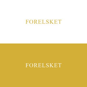 Logo Design by octopusdesign for this project | Design: #30603346