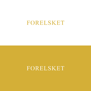 Logo Design by octopusdesign for this project | Design: #30603347