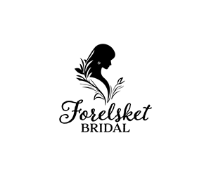 Logo Design by ABUBAKAR Graphics