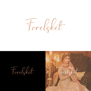 Logo Design by Abdullah_Graphics