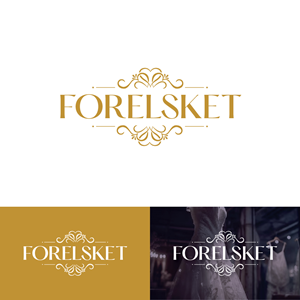 Logo Design by YourLogoMaster for this project | Design: #30601960