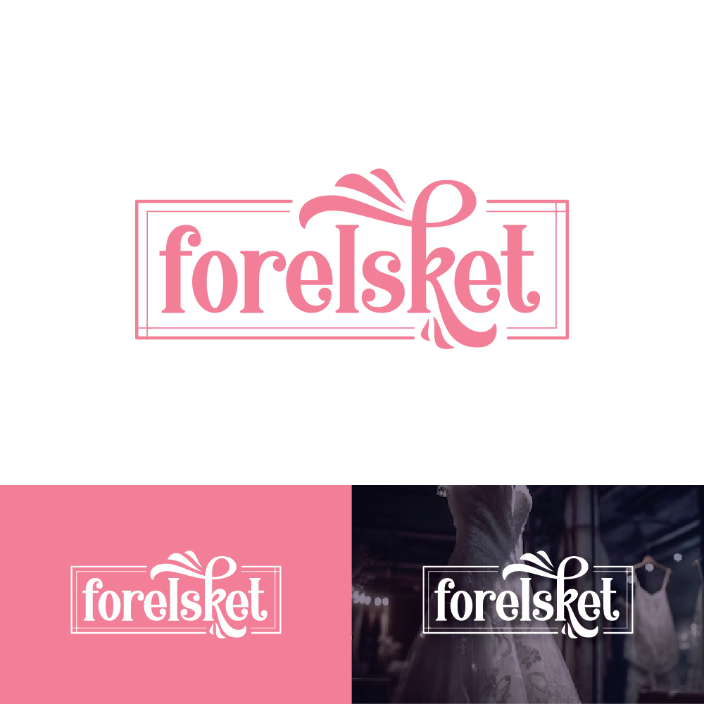 Logo Design by YourLogoMaster for this project | Design #30601961