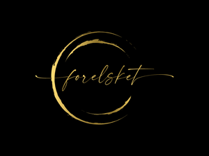 Logo Design by Graphic Mama for this project | Design: #30592420