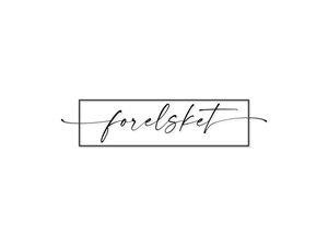 Logo Design by Graphic Mama for this project | Design: #30592463