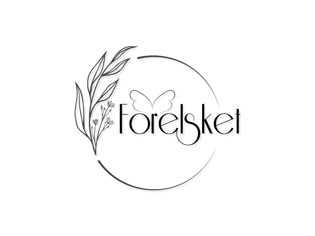 Logo Design by Graphic Mama for this project | Design #30592506