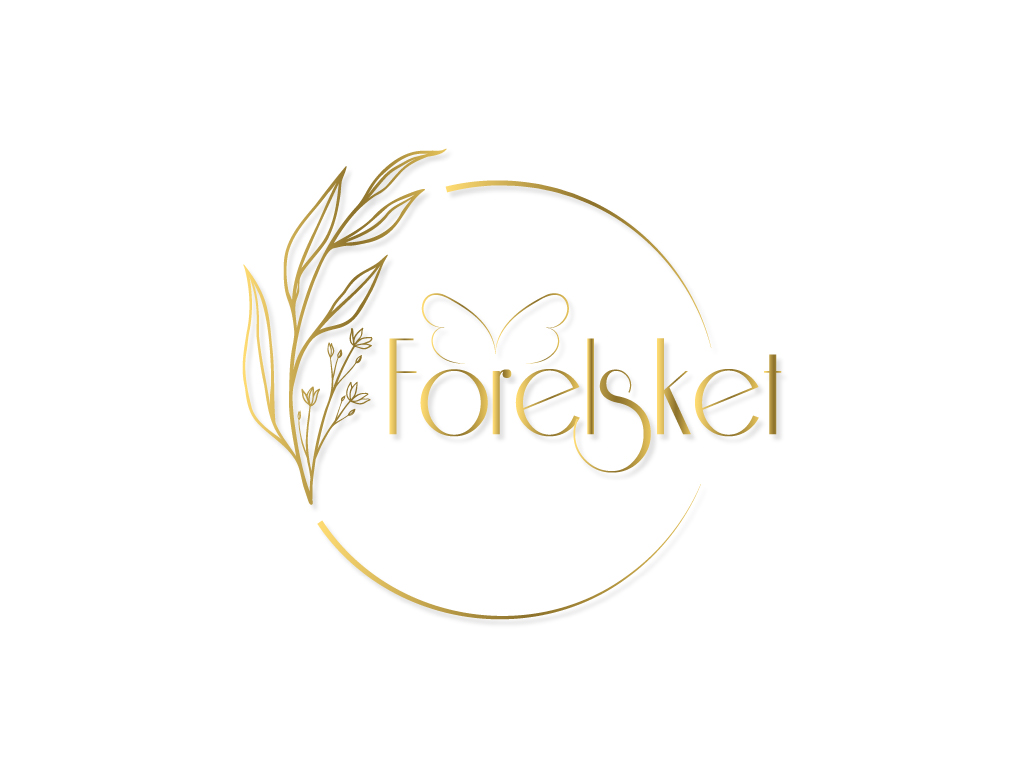 Logo Design by Graphic Mama for this project | Design #30592514