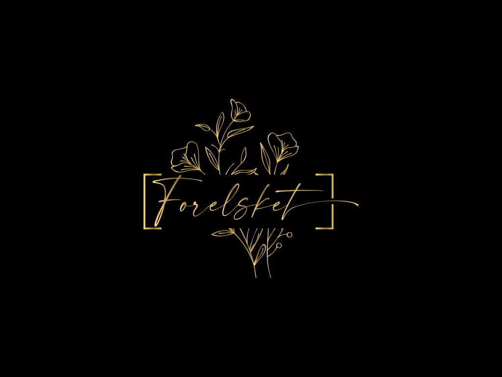 Logo Design by Graphic Mama for this project | Design #30592538