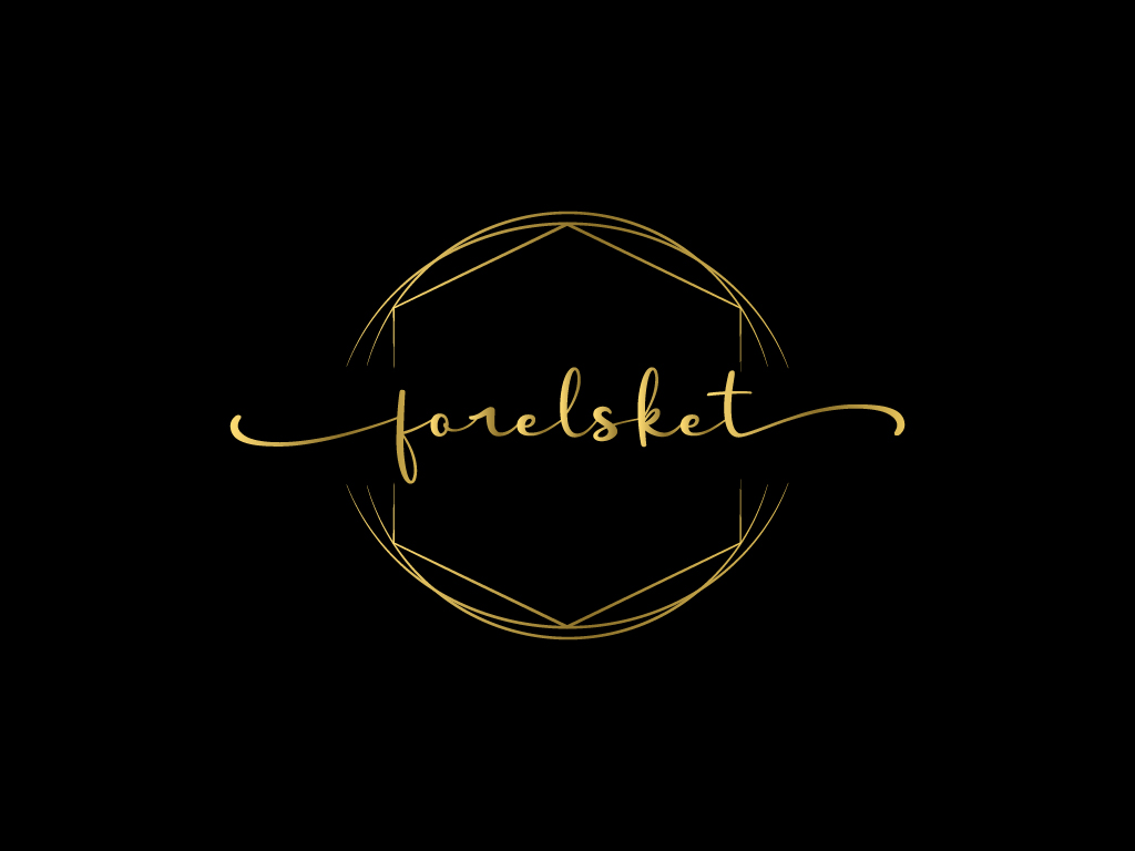 Logo Design by Graphic Mama for this project | Design #30592549