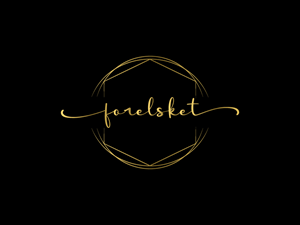 Logo Design by Graphic Mama for this project | Design: #30592549