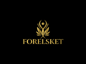 Logo Design by Graphic Mama for this project | Design: #30592558