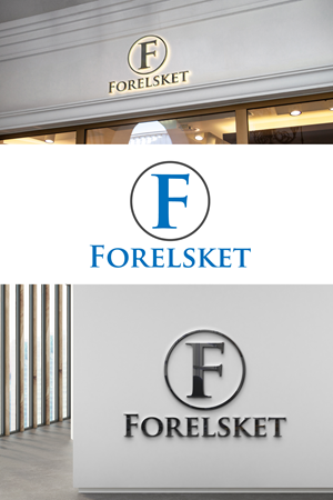 Logo Design by 100%design for this project | Design: #30598875