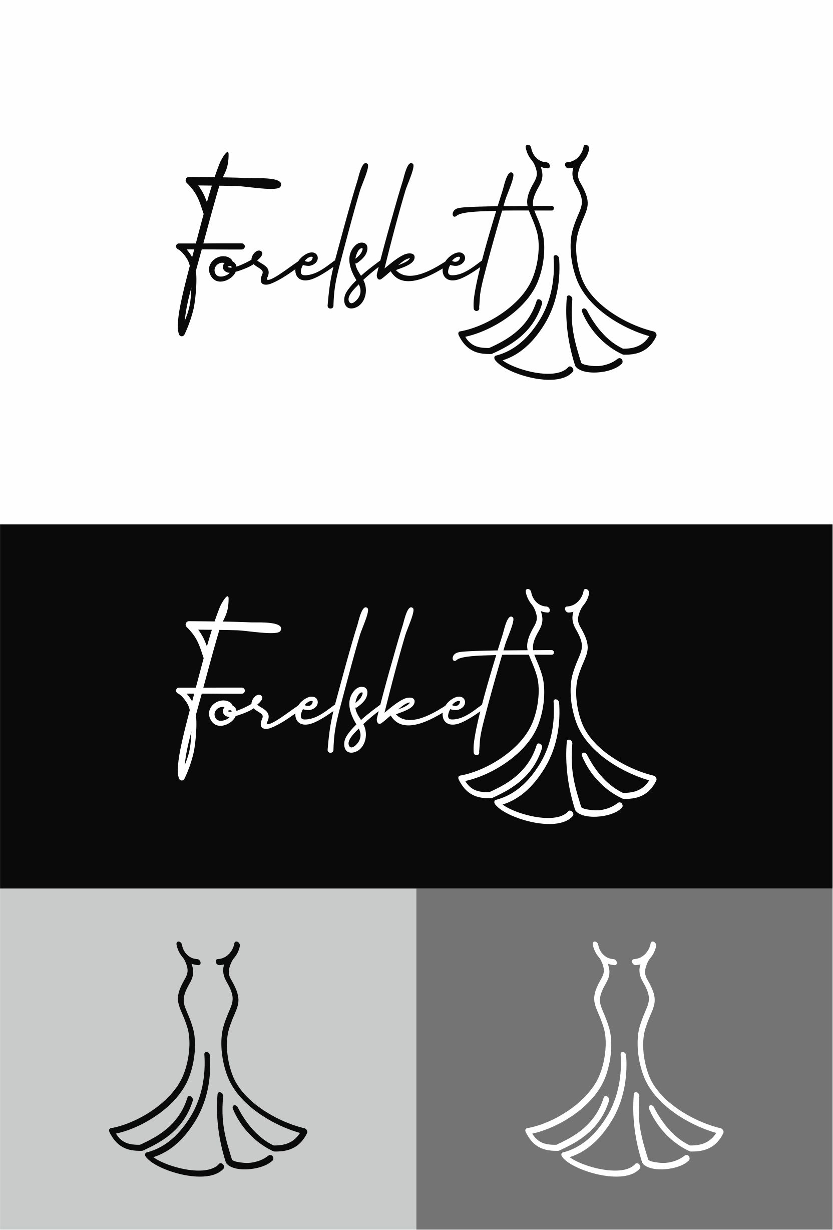 Logo Design by 1206studio for this project | Design #30627277