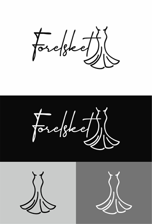 Logo Design by 1206studio for this project | Design: #30627277