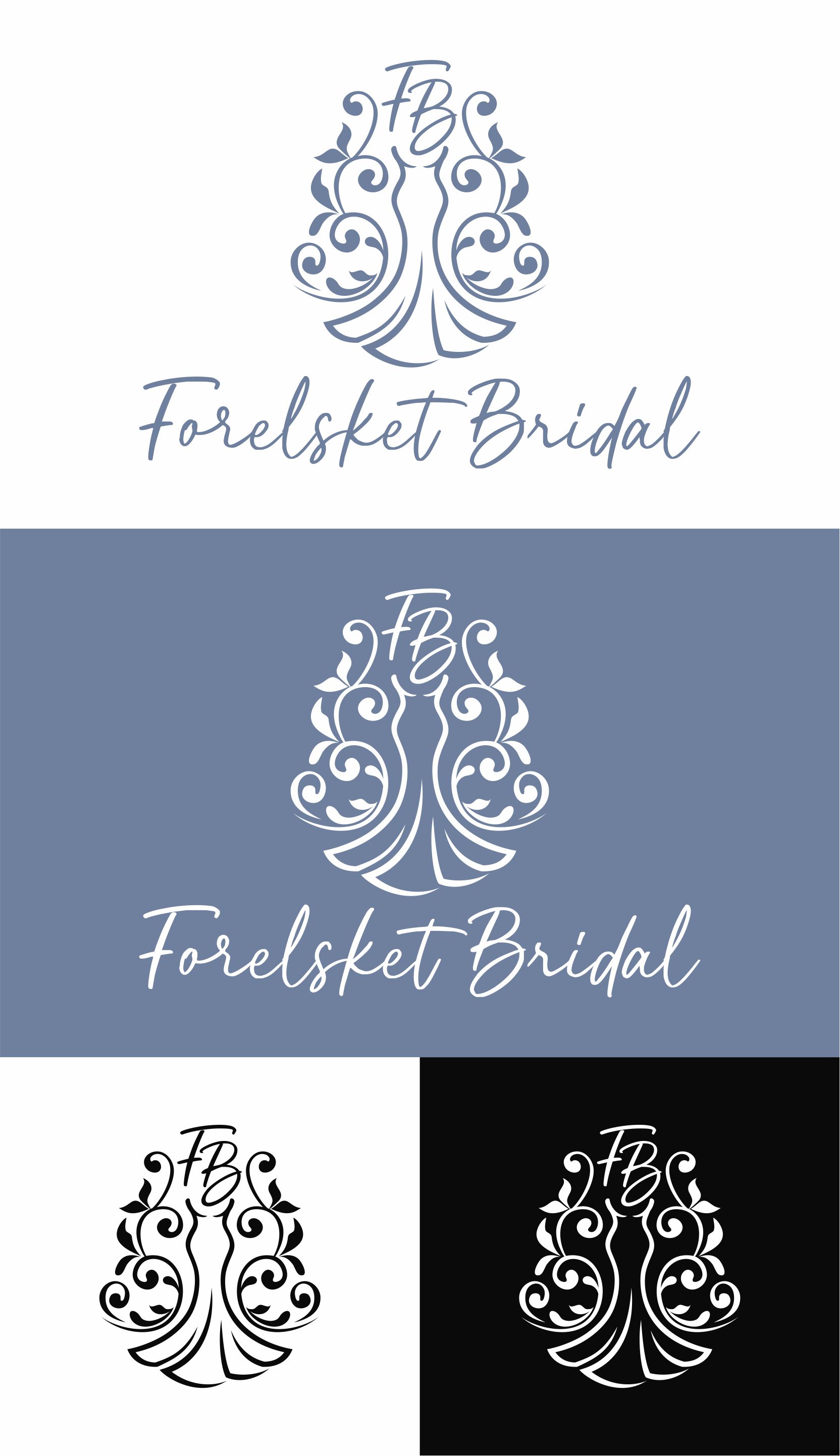 Logo Design by 1206studio for this project | Design #30646488