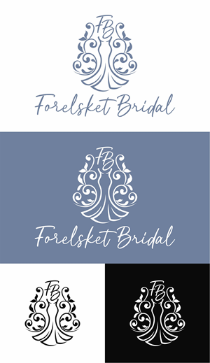 Logo Design by 1206studio for this project | Design: #30646488