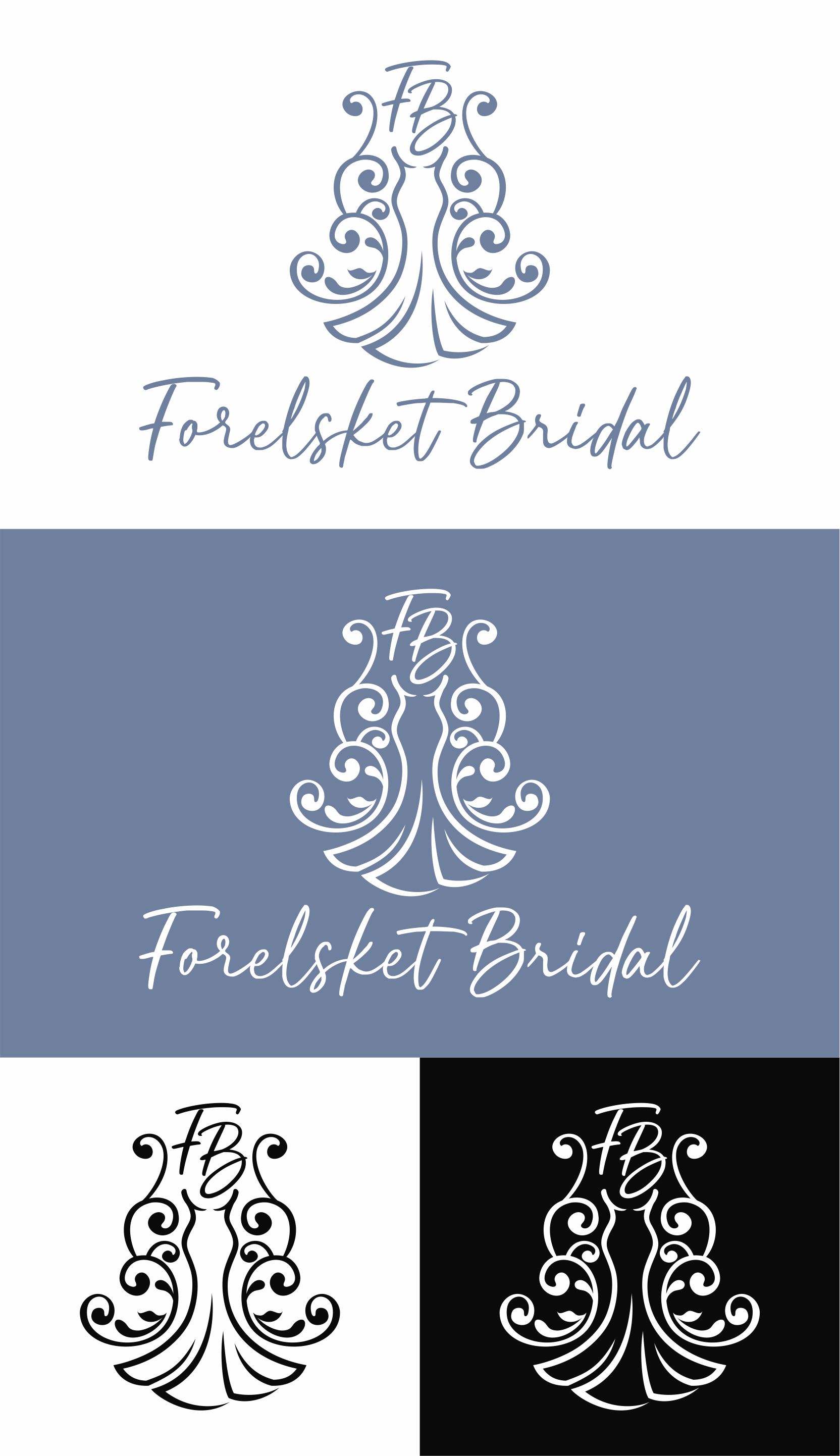 Diseño de Logo por 1206studio para este proyecto | Diseño #30646538