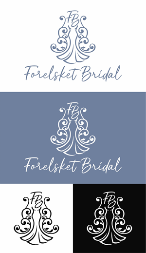 Logo Design by 1206studio for this project | Design: #30646538