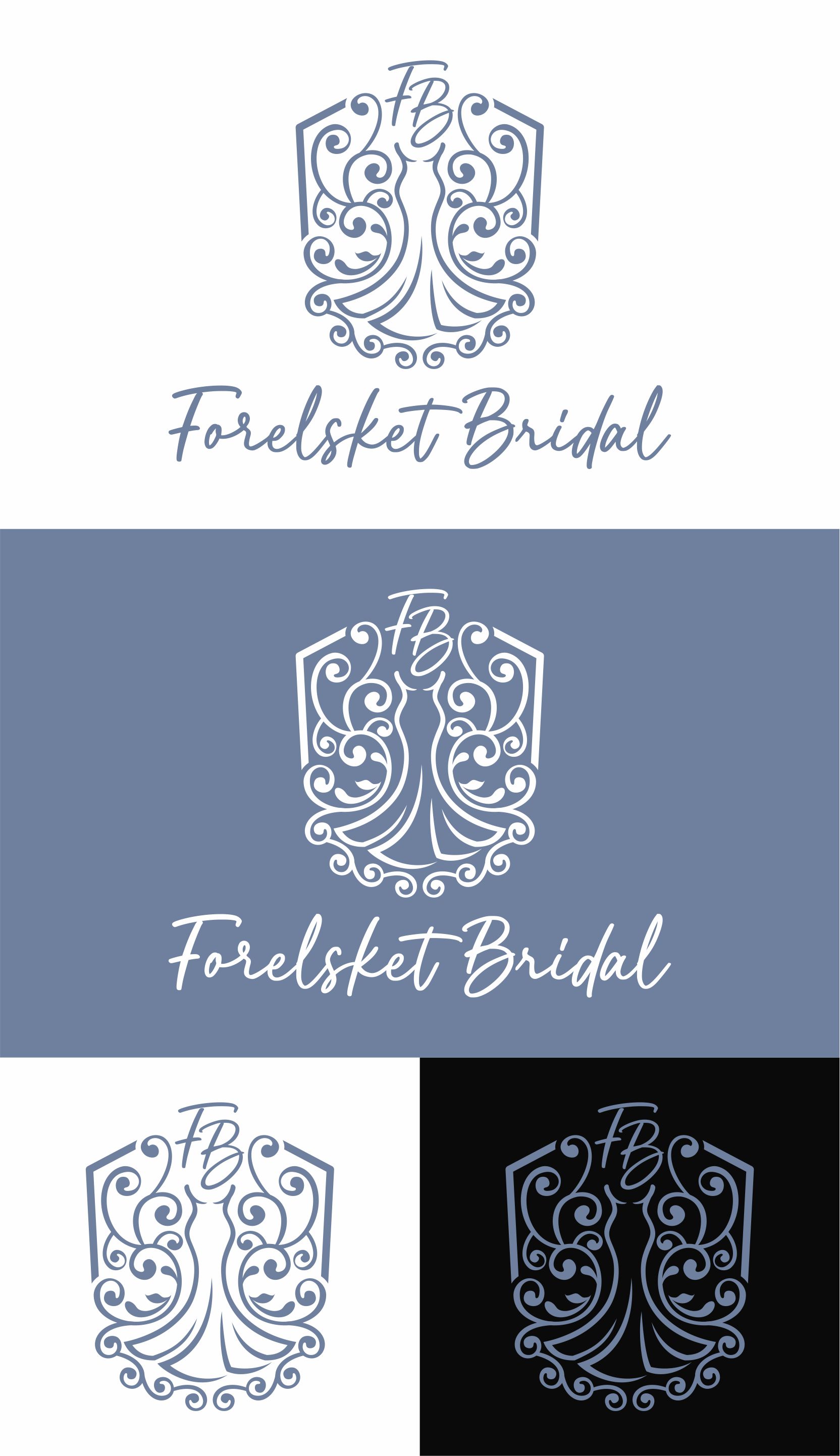 Logo Design by 1206studio for this project | Design #30646790