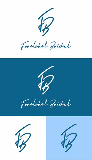 Logo Design by 1206studio for this project | Design: #30658552