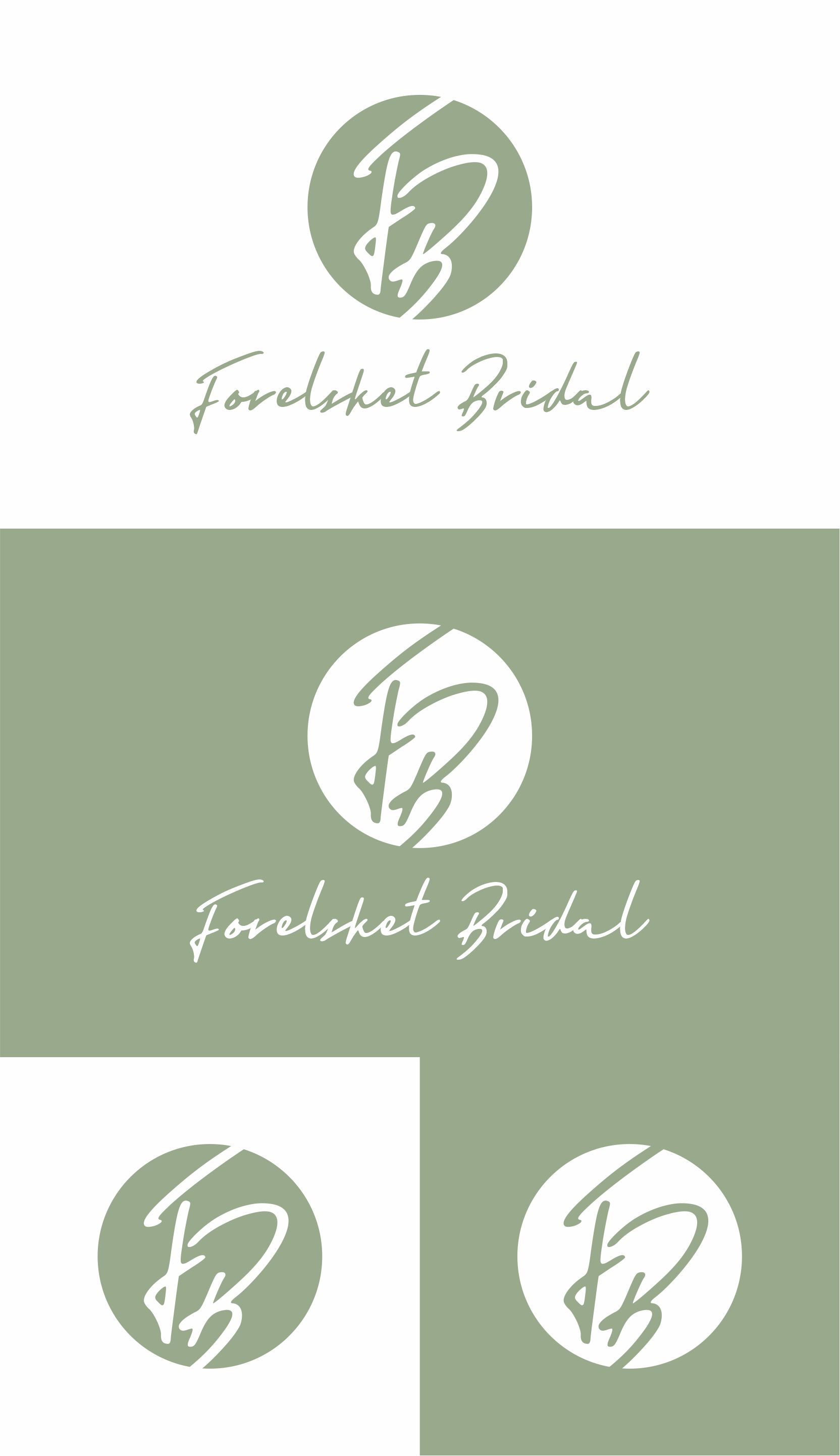 Logo Design by 1206studio for this project | Design #30658568