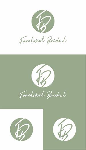 Logo Design by 1206studio for this project | Design: #30658568