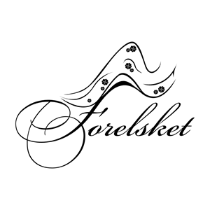 Logo Design by bos nyambek for this project | Design: #30594242