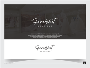 Design de Logo par joysetiawan  pour ce projet | Design #30590902