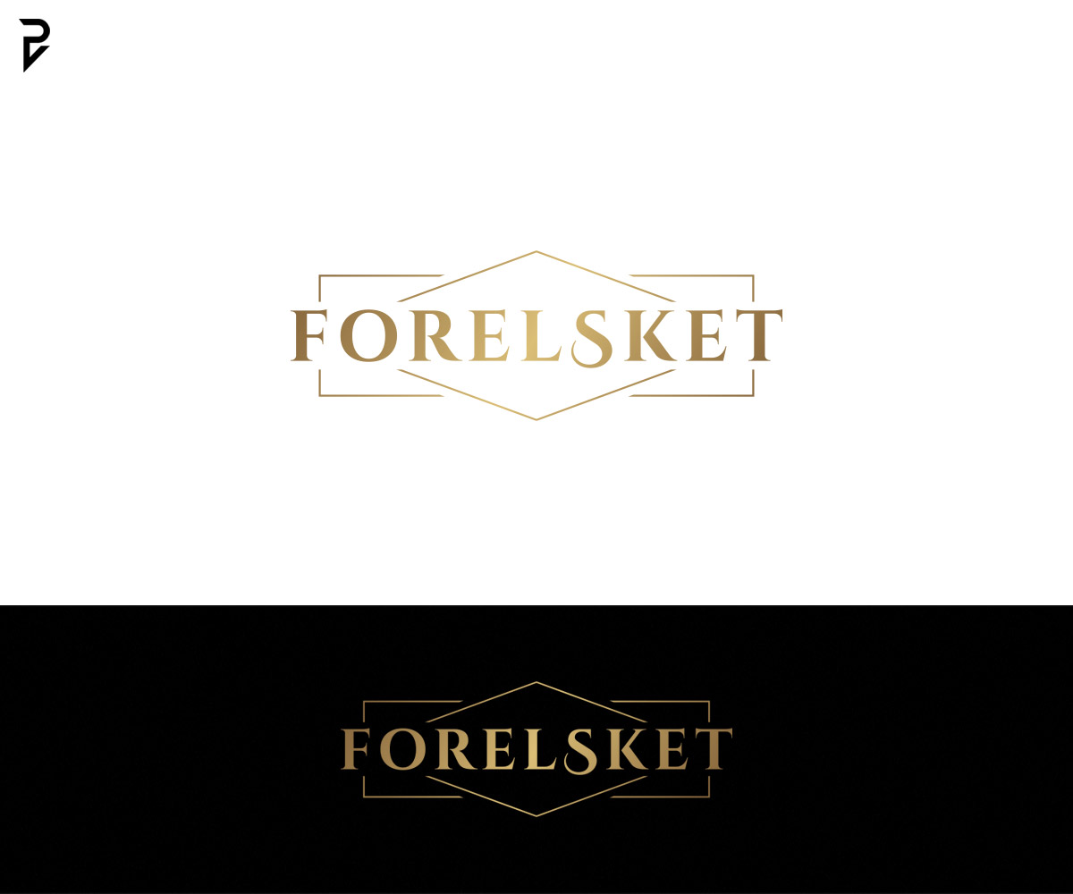 Design de Logo par poisonvectors pour ce projet | Design #30595699