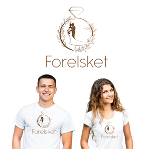 Logo Design by EnriqueF for this project | Design: #30626504