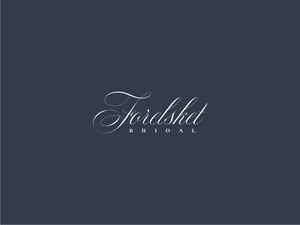 Design de Logo par Atvento Graphics pour ce projet | Design : #30693529