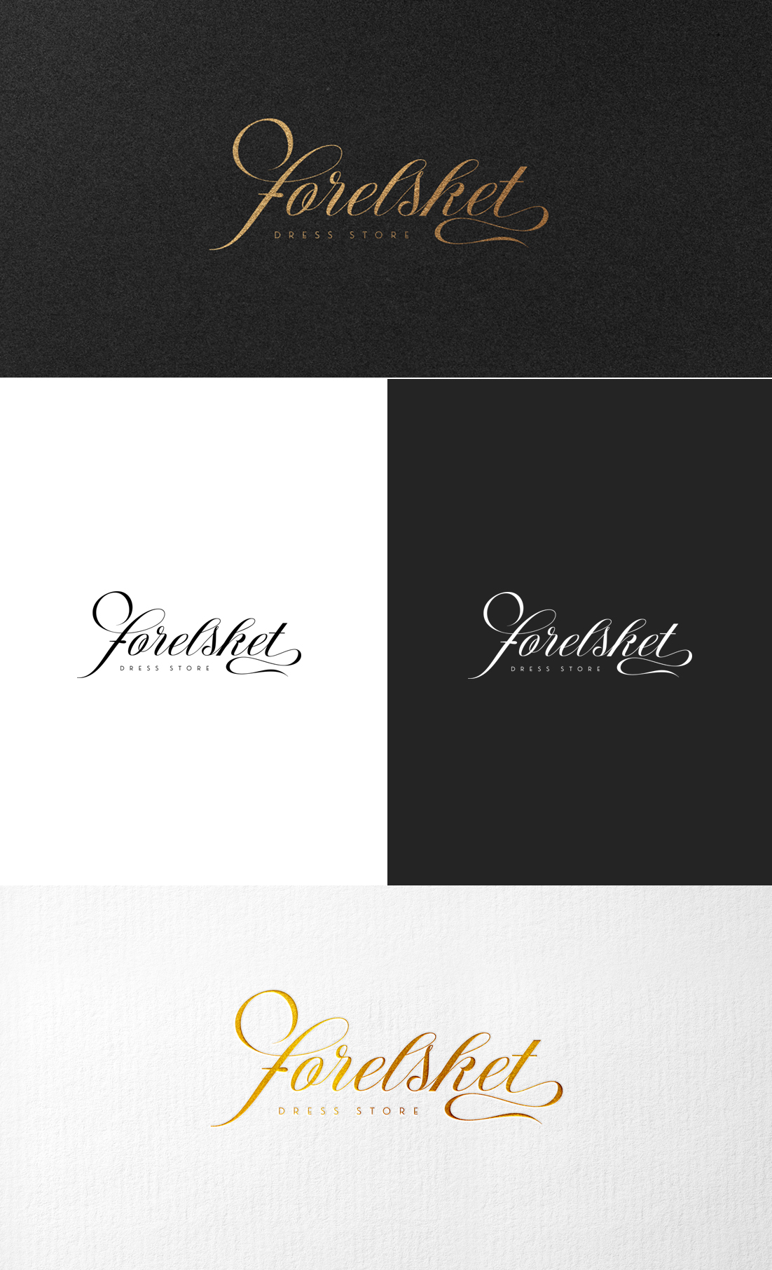 Design de Logo par GLDesigns pour ce projet | Design #30589837