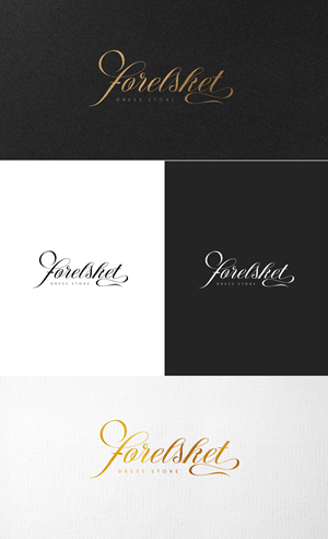 Design de Logo par GLDesigns pour ce projet | Design : #30589837