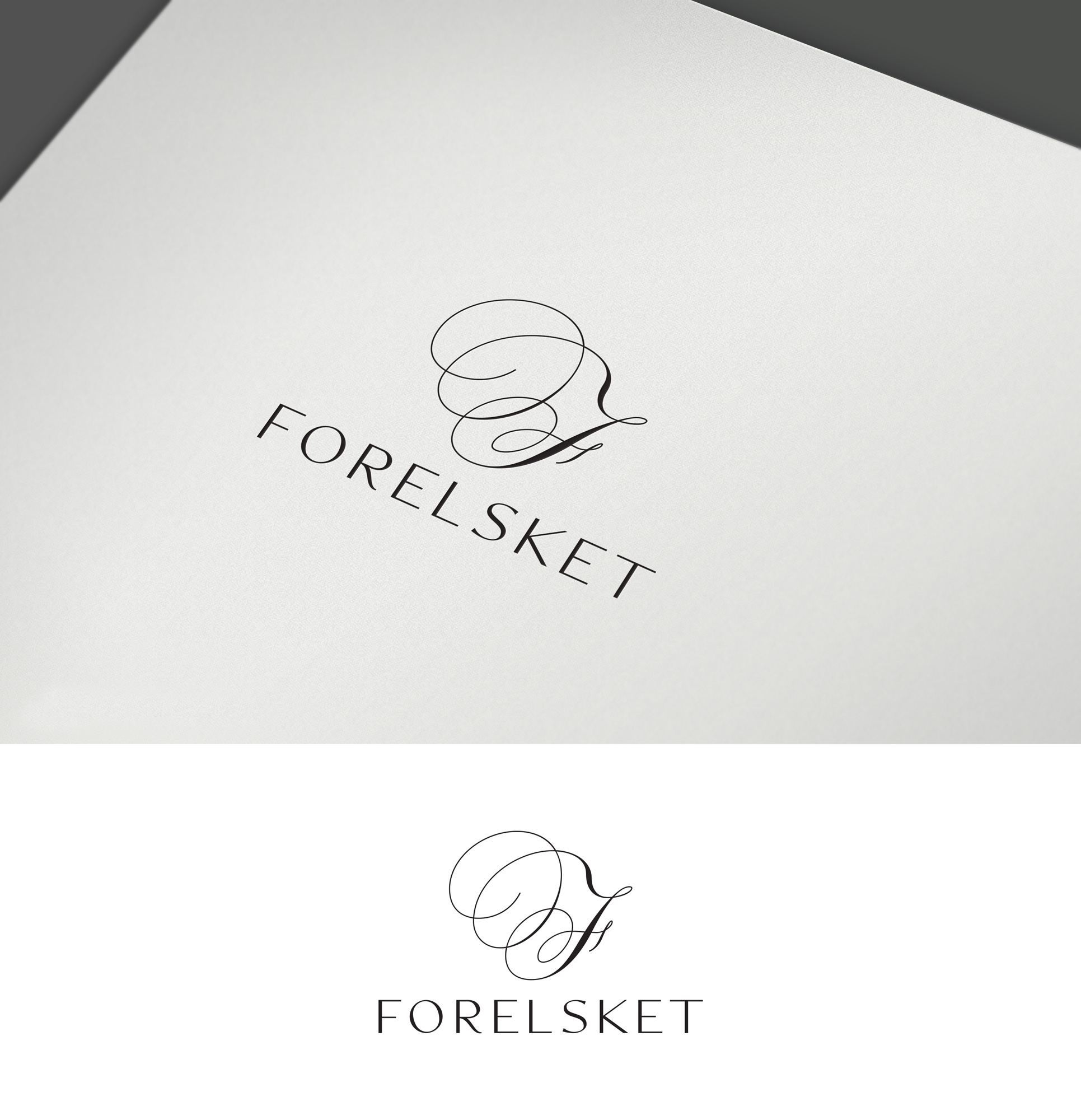 Logo Design by Impressive Sol for this project | Design #30593437