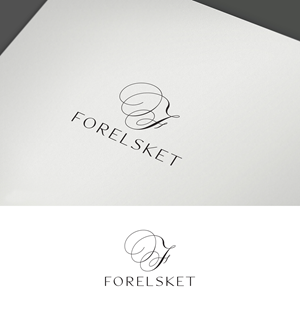 Design de Logo par Impressive Sol pour ce projet | Design #30593437