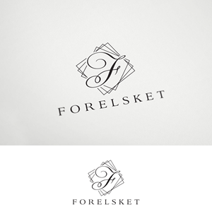 Logo Design by Impressive Solutions for this project | Design: #30593438