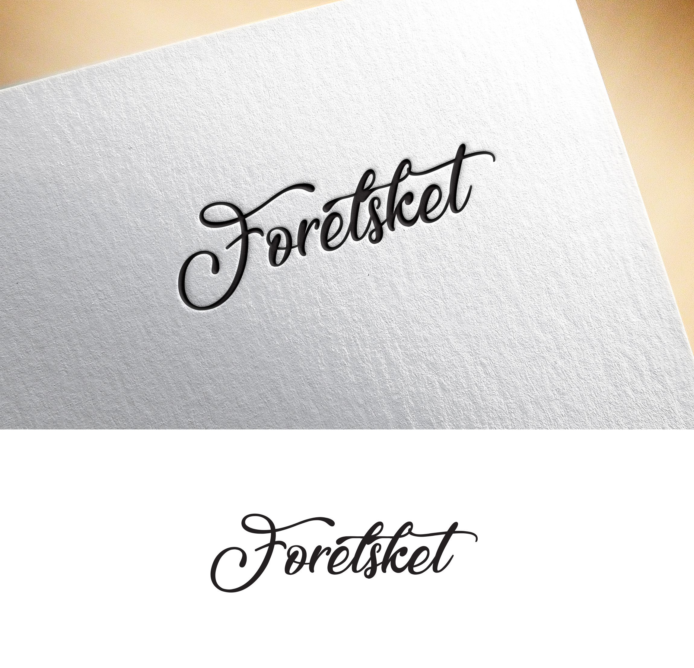 Logo Design by Impressive Solutions for this project | Design #30593439