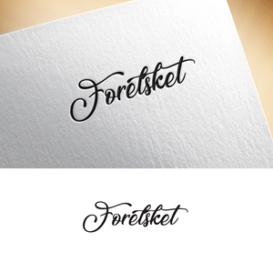 Logo Design by Impressive Solutions for this project | Design: #30593439