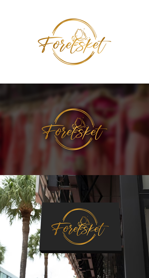 Design de Logo par debdesign pour ce projet | Design : #30592361