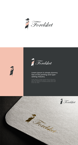 Logo Design by HWdesigns for this project | Design: #30629973